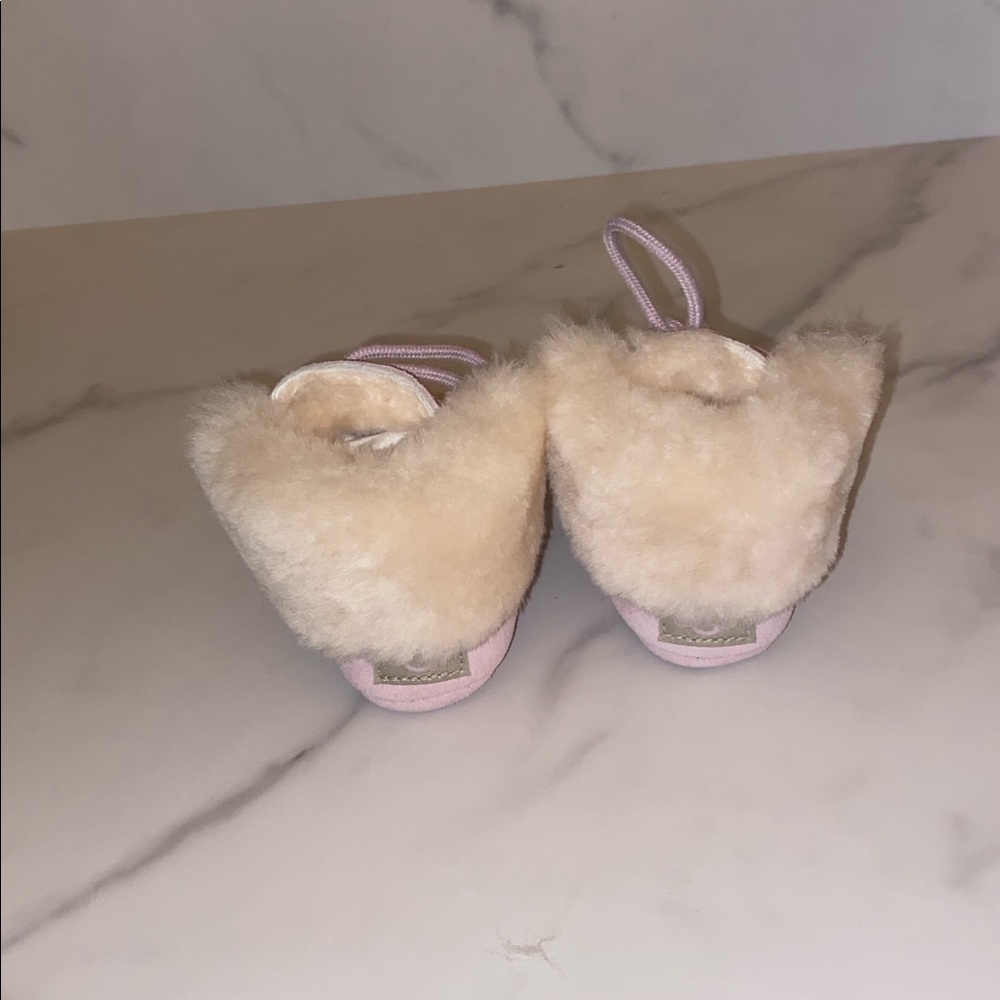 UGG Sparrow 2 Boot - Picture 7 of 12